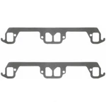 Fel-pro Marine 17450 Exhaust Manifold Set. Fixed Price $29.99.