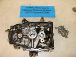 Generac Briggs Stratton 18HP Vanguard Vertical Twin Oil Pan Case Bolts 586001. Fixed Price $65.00.