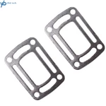 3863191 2 Gasket For Volvo Penta Omc Exhaust Elbow Riser Sierra 18-0943 New. Fixed Price $7.29.