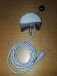 Detroit Diesel 23533095, Port Electronic Shifter Control. Fixed Price $1095.00.