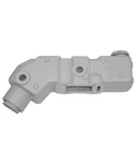 Sierra Marine 18-1937 Elbow. Fixed Price $291.97.