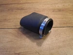 Mercury Bellows Mercruiser 78458A 1. Fixed Price $32.67.
