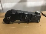 Sierra Marine Cast Iron Elbow Riser 18-1905 (used/open Box). Fixed Price $199.36.