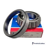 For Compatible With Volvo Sx U-joint Outer Bearing 3850853 Sterndrive 183247. Fixed Price $74.68.