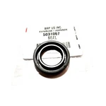 Seal Evinrude Johnson Brp - Pc 5031067. Fixed Price $51.70.