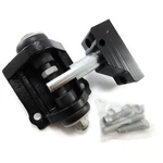 Indmar 535011 Complete Rear Engine Mount 53-5011. Fixed Price $171.52.
