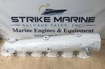 Detroit Diesel 5467140 / 8921704, Water Cooled Manifold. Fixed Price $1345.00.