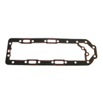 Exhaust Manifold 00-05 Mercury V6 2.5L Sport Jet 175HP Gasket 27-190507 2-STROKE. Fixed Price $68.13.