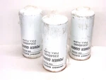 Lot Of (3) Detroit Diesel Power Guard Oil Filter, 23540000. Fixed Price $49.99.