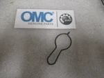 C39 Evinrude Johnson Omc 0309736 Spring Oem New Factory Boat Parts. Fixed Price $16.31.