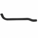 Crusader Heat Exchanger Elbow Hose Starboard #R045125. Fixed Price $42.75.