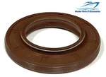 Input Yoke Seal 3852272 For Omc Cobra Sterndrives 1994 1995 1996 1997 1998. Fixed Price $21.49.