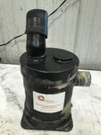 Chaparral Signature 31 Boat Centex Wet Marine Generator Muffler Exhaust Silencer. Fixed Price $249.00.