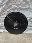 Mercruiser Oem 5.0 Ford Flywheel C6ZE-6380-A 238-4428 Freshwater. Fixed Price $140.00.
