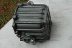 Kanzaki Marine Transmission KM3P Housing. Fixed Price $449.99.