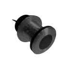 Raymarine A22112 Tilted Element Smart Sensor. Fixed Price $399.00.