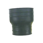 Sierra 18-2762 Marine Exhaust Tube Glm 89070 Mallory 9-72808 Mercruiser 70981A3. Fixed Price $43.69.