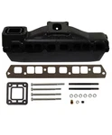 Barr Marine OMC-1-3858850 Manifold. Fixed Price $600.29.