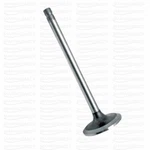Marine Fuel Inlet Valve Volvo Penta MD11C MD11D MD17C MD17D Replaces 833188. Fixed Price $51.10.