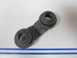 *new Oem* 0810 Omc Johnson Evinrude Upper Mount Seal 0340178. Fixed Price $34.95.