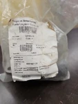 Mtu Elbow, Genuine. New Part # 05186206. Ships Free.. Fixed Price $60.00.