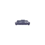 Edm Barr CR198243 Exhaust Manifolds. Fixed Price $698.59.