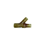 Centek 1200256 3.00 X 4.00 Branch Y. Fixed Price $281.99.
