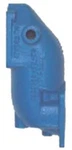 Barr Marine Exhaust Riser Oe# 2846689 CM206674. Fixed Price $211.99.