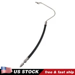 Volvo 3853857 Hydraulic Trim Hose For Penta Sx Omc - Cobra Sterndrives. Fixed Price $27.22.