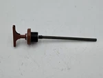 Velvet V-drive Early Screw-in Fluid Level Indicator Dipstick 10-06-559-001 New. Fixed Price $75.00.
