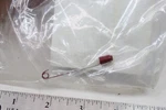 Nos Oem Genuine Omc Johnson/evinrude Choke Solenoid Spring 314193, 0314193. Fixed Price $18.99.