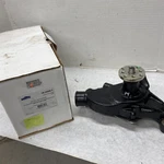 Sierra Marine Boat Circulating Water Pump 18-3599-1 MBS-09. Fixed Price $149.99.