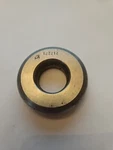 Genuine Omc Johnson Evinrude Thrust Bushing 127212 ES177. Fixed Price $10.87.