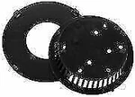 T-h Marine Supplies Baitwell Filter Only. Fixed Price $25.10.
