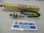 P43C Genuine Suzuki Marine 18213-74F00 Oxygen Sensor Oem New Factory Boat Parts. Fixed Price $60.55.