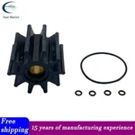 Impeller Kit Pleasurecraft Marine Pcm RP061022 Fits Sierra 18-8926 Mallory. Fixed Price $28.99.