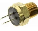 88031 Mercury Marine Quicksilver Switch Assy/drawer #411. Fixed Price $117.49.