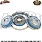 Hi-per Blue Kit ZF8HP45/X 2011-UP Pistons (#319960K). Fixed Price $234.54.