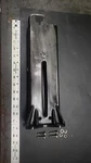 *1990-10 Mercury Mariner 812834A2 Inner Exhaust Tube Extension Driveshaft. Fixed Price $102.35.