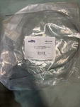 Sierra 18-2159 Gear Shift Cable Replaces Mercury 66069A2 Used In 18-2157 18-2158. Fixed Price $45.00.