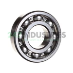 308SG7 Mrc/marlin Rockwell 40 X 90 23 Mm Deep Gr. Ball Single Row. Fixed Price $31.15.