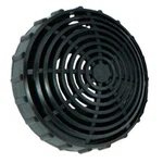 Johnson Pumps Intake Filter #77125. Fixed Price $17.07.