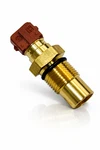 Audi 100 A6 S6 Quattro A8 Vw Phaeton Gearbox Speed Sensor New Oem. Fixed Price $113.10.