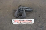 2006 Evinrude E-tec Outboard 225HP E225DHLSDF Exhaust Relief Grommet Assembly. Fixed Price $24.99.