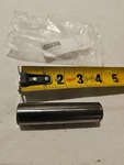 Evinrude Johnson Pin Tilt Cylinder 28-0335480. Fixed Price $25.00.