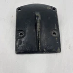 Mercury Mercruiser Trs Upper Gear Case Cover 62911. Fixed Price $49.00.