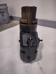 Volvo Penta 11.3" Part# 3862627. Fixed Price $200.00.