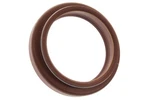 Evinrude Seal 0353076 Oem New. Fixed Price $42.70.