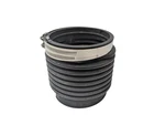 Quicksilver 60932A4 U-joint Bellows Assembly. Fixed Price $39.99.