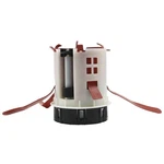 Def Diesel Exhaust Fluid Pump 39146676 13331120 For Opel Zafira Vauxhall. Fixed Price $456.63.